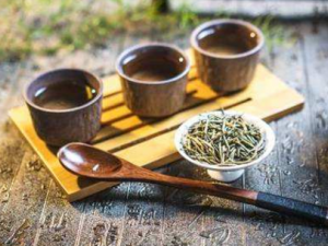 ���±��ݲ�����Щ���� ��֪����