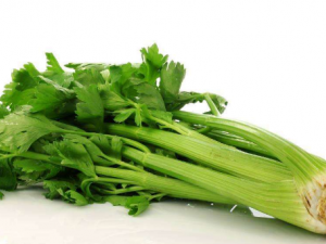 �۲�ʲô���ĺó� �����ѡ�۲�