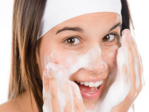 ���ѡ��ϴ���� ʲô����ϴ�����ʺ���