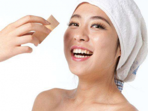 Ƥ��ȱˮ��ô��ˮ ������Щ��ˮ����