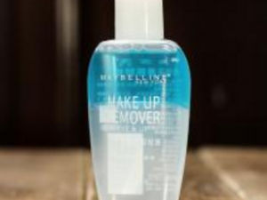 жױ�ͺ�жױˮ����Щ���� жױ�ͺ�жױˮ�ĸ�����