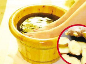 ��ҩ�ݽ�����Щ�ô� ��ҩ�ݽ����������