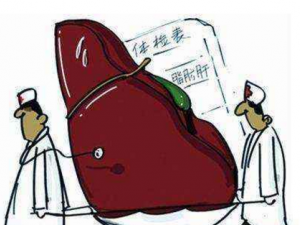 �β��û�����Щ���� �β��õĵ�������