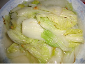 ��ҹ����ײ˲��ܳ� ��֪��ԭ����