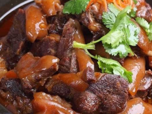 8���߲˵Ĵ������ ���˽����