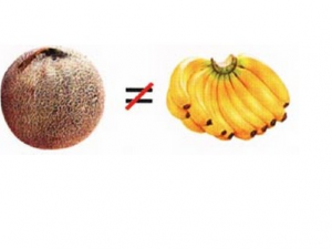 ���ܹϼ��㽶��֪���� �Ժ�ǧ����һ�����Ŷ