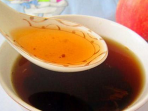 ��������Щ���� ���������Ƹ�ð��