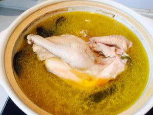 ������Ӫ����ֵ ������Ч