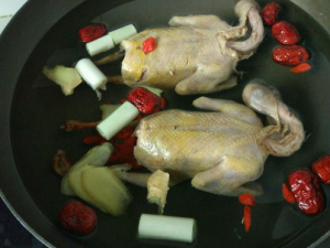 ����������Щ��Ч���� ��������Ӫ����ֵ