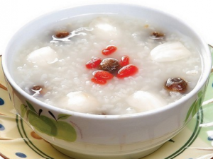 ɽҩ��Ľ�����Ⱥ ɽҩ�������