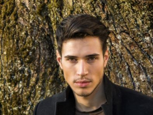 �ճ���ʳ�Ƶķ�������Щ �Ƚϳ��������������ʳ���Ƽ�