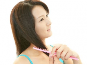 ��ͷҪע��ʲô ��ͷ��������Щ