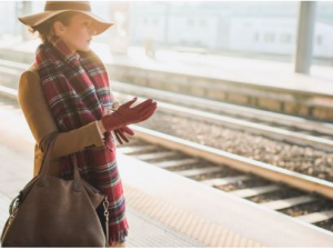 ��ζԴ��������������� ��ҽ��λ�������