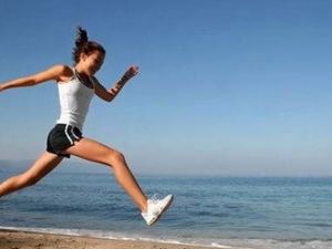 ��Ѫ����ô��ʧ�� ��Ѫʳ�Ʒ��Ƽ�