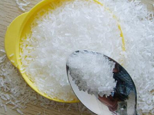 ����ζ������Щ���� ��ζ������