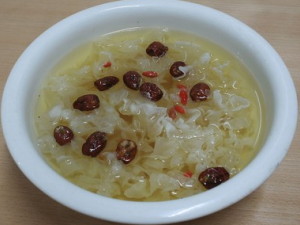 �ȸ�ҹ������������ �ȸ�ҹ���������Ľ���