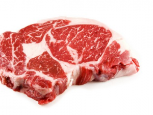 ʳ����Ľ��� ��Щʳ�ﲻ��������ͬ��