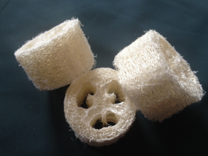 ˿����Ĺ�Ч���� ˿�����ʳ�÷���