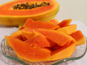 ľ�ϵĳԷ�������Щ ľ������Щ��Ч����