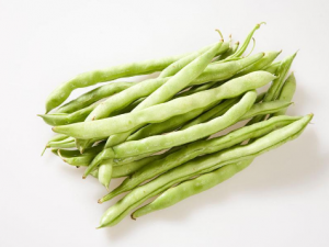 �㰮�Զ����� ���ǵ�Ӫ����ֵ