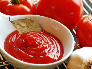 ���ѽ���ô�� ���ѽ���������ѧ������