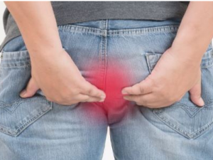 Ԥ̴ʳƷЩ ʲôܹԤ̴ĳ