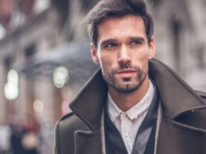 ���Ǹ���������̴� ��ҽ�����̴��İ˴�ƫ��