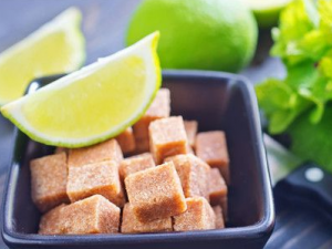 Ⱥˮ󼦵Щô ˮ󼦵ݹЧ