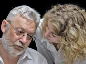 �����轵����ݹ�Ч �����轿ɷ��׷�