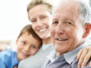 ���ע�������������� ��Щ����Ӱ��������������