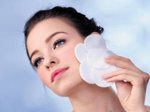 �˸�������ʹ��С�鷽 һ�����ղذ�