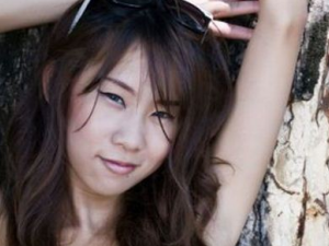 ��ҽʳ�ư�Ů������ ��ҽʳ�ƿɸ���Ů��˥������