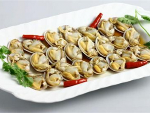 ������ʳ��ô�� С���Ƽ�����������ʳ��