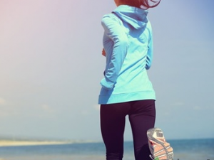 �¾����ٸ���ε��� ��θ����¾����ٵ�����