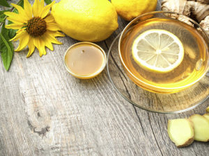 �ջ�������Щ��Ч �ջ����ܽ�Ѫѹ��