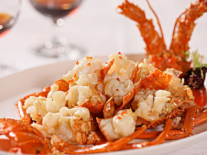 ��������ɢ����� ��������ɢ�Ĺ�Ч