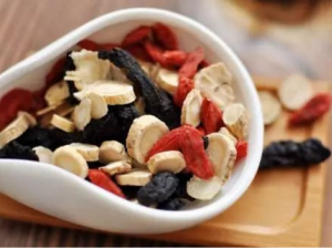 ��Ѫ����������� ��Ѫ�������Ĺ�Ч