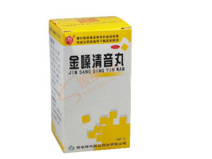 ����������Щ��Ч ���������Ҫ�ɷ�