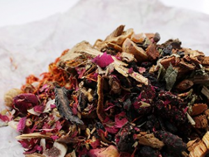 ڲˮȵĹЧЩ ڲˮȵĺô