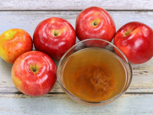 ҹʱɺȵĹ֭Щ ҹҪٳЩˮ