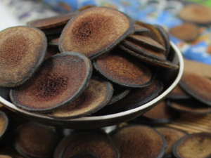 ¹������Щ��Ч ¹���ʺ���������