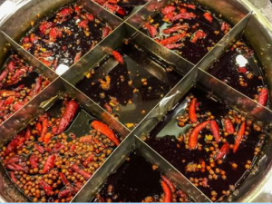 ������ҩ����ЩΣ�� ������ҩ������������