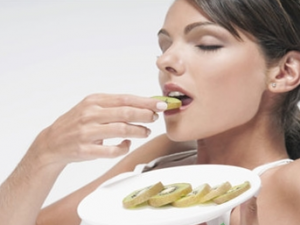 ���εĹ�Ч������ һ����������