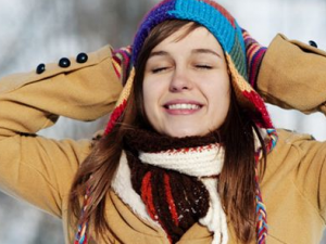 �Ҹλ��ߵ����Ʒ��� �Ҹλ��������ʳ