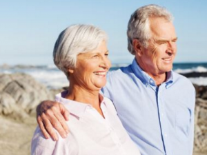 �����������ʲô ���������Щ����