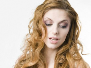 �в�ҩ���շ��� ������в�ҩ����