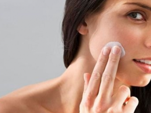 ��ε���Ѫ������ Ѫ�����ʻ�����Щ����