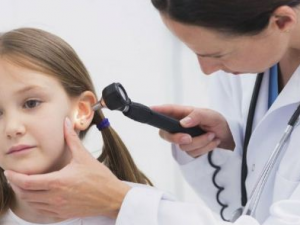 ������¾���Ӧ����Щ��������