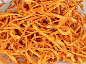 ��ݻ��Ĺ�Ч���� ��ݻ���ʹ�÷���