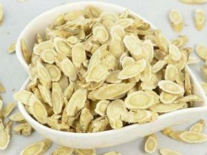 ĵ��ɢ�Ĺ�Ч���� ĵ��ɢ���β��鷽